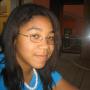 Alyssa Samuels Photo 20