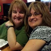 Michele Cox Photo 27