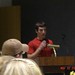 Heath Kramer Photo 24