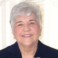 Carol Fogleman Photo 13