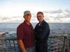 Stephen Meyer Photo 25