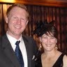 Maria Fletcher Photo 6