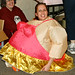 Beth Stover Photo 27