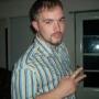 David Chester Photo 30