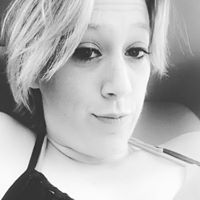 Rachael Lindsay Photo 14