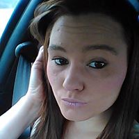 Rachel Strickland Photo 8