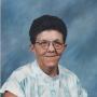 Ruth Grimes Photo 19