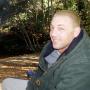 Christopher Millard Photo 32