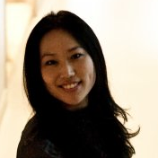 Connie Kim Photo 35