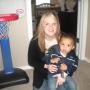 Melissa Krohn Photo 10