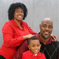 John Lofton Photo 11
