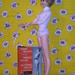 Debbie Drake Photo 12