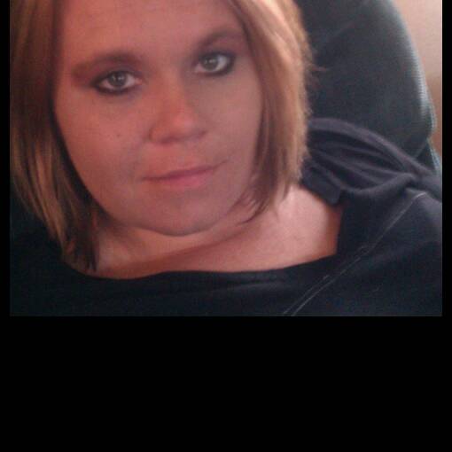 Tonya Myers Photo 1
