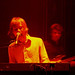 Andy Harrison Photo 40
