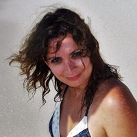 Christina Dennison Photo 5