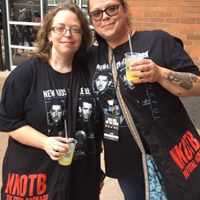 Heather Tidwell Photo 27