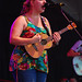 Julie Nunes Photo 5