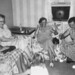 Florence Griggs Photo 6