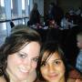 Heather Brock Photo 41