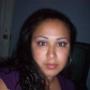 Debby Davis Photo 29