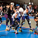 Heather Quigley Photo 10