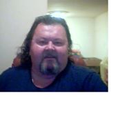 Carl Olson Photo 11