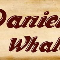 Daniel Whaley Photo 6