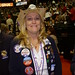 Pam Pollard Photo 17