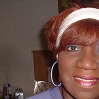 Tonya Kelly Photo 21