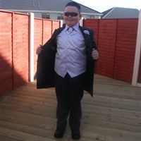 Jack Guthrie Photo 43