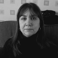 Jackie Bingham Photo 8