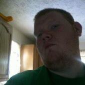 Kenneth Shepard Photo 34