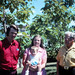 Sharon Gerard Photo 20