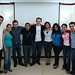 Jonathan Ramirez Photo 13