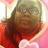 Kimberly Mcphail Photo 3