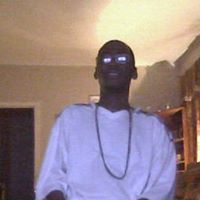 Ricky Faulkner Photo 13