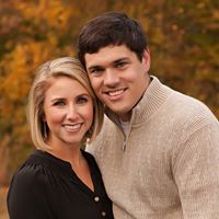 Mary Hamm Photo 46