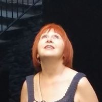 Irene Sherman Photo 7