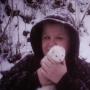 Jeremiah Hatfield Photo 17