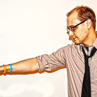 Joe Grabowski Photo 47