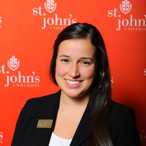 Ana Morales Photo 12