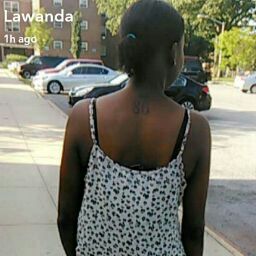 Lawanda Jamison Photo 6