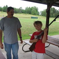 Randy Spaulding Photo 14