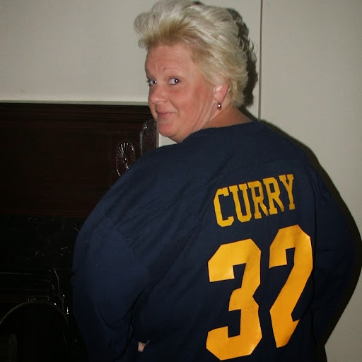 Beth Curry Photo 43