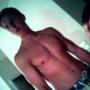 Andy Carr Photo 8