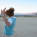 Cindy Elliott Photo 10