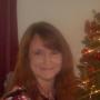 Tina Proctor Photo 21
