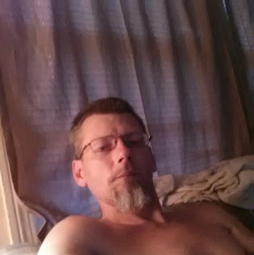 Rick Green Photo 7