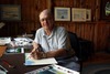 Edward Dougherty Photo 20