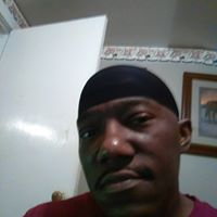 Bobby Triplett Photo 9